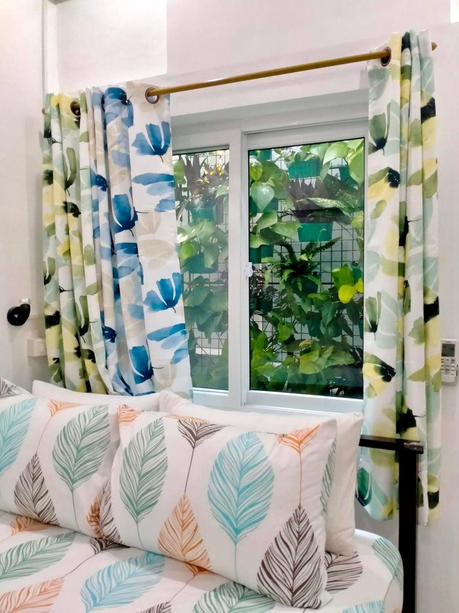 לגאזפי Balai Tinay Guesthouse חדר תמונה